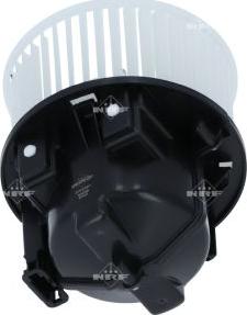 NRF 34232 - Salona ventilators www.autospares.lv