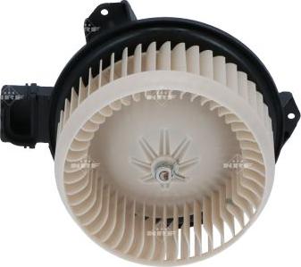 NRF 34223 - Salona ventilators www.autospares.lv