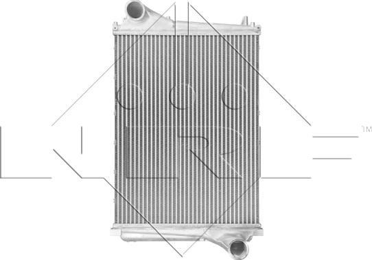 NRF 30392 - Starpdzesētājs www.autospares.lv