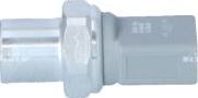 NRF 38954 - Pressure Switch, air conditioning www.autospares.lv