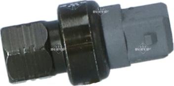 NRF 38910 - Spiediena slēdzis, Gaisa kondicionēšanas sistēma www.autospares.lv