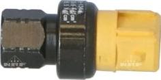 NRF 38913 - Spiediena slēdzis, Gaisa kondicionēšanas sistēma www.autospares.lv