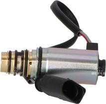 NRF 38422 - Control Valve, compressor www.autospares.lv