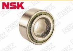 NSK ZA-35BWD07ACA108    RA1S5 - Riteņa rumbas gultnis www.autospares.lv