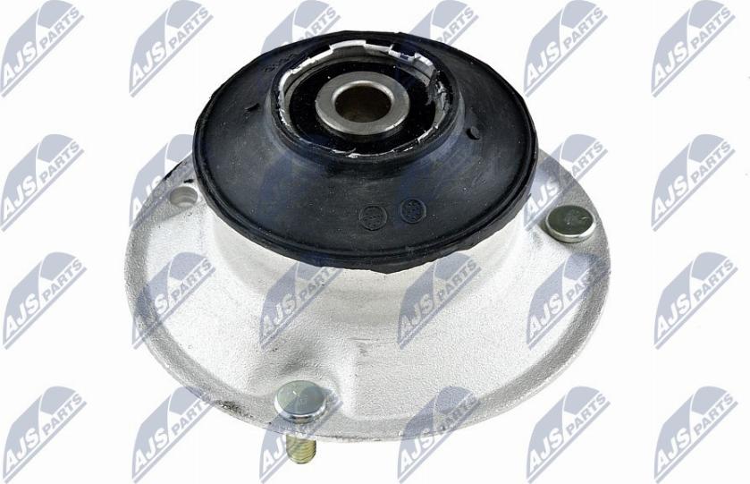 NTY AD-BM-015 - Top Strut Mounting www.autospares.lv