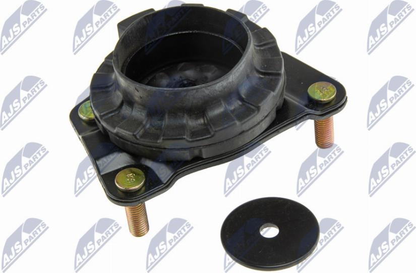 NTY AD-CH-012 - Amortizatora statnes balsts www.autospares.lv