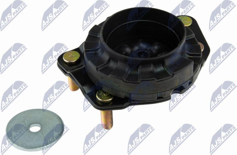 NTY AD-CH-032 - Amortizatora statnes balsts www.autospares.lv