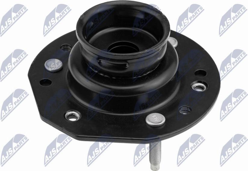 NTY AD-CH-029 - Amortizatora statnes balsts www.autospares.lv