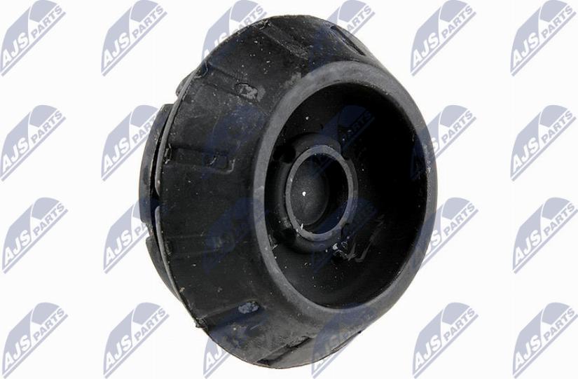 NTY AD-CT-009 - Top Strut Mounting www.autospares.lv