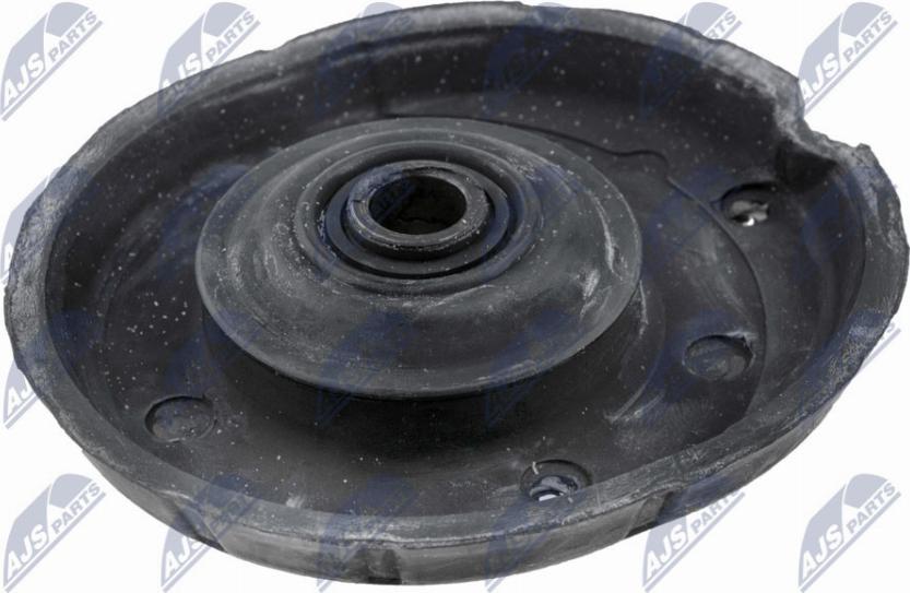 NTY AD-CT-004 - Top Strut Mounting www.autospares.lv