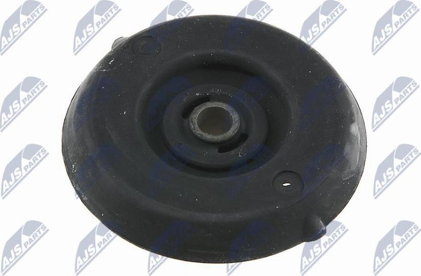 NTY AD-CT-005 - Amortizatora statnes balsts www.autospares.lv