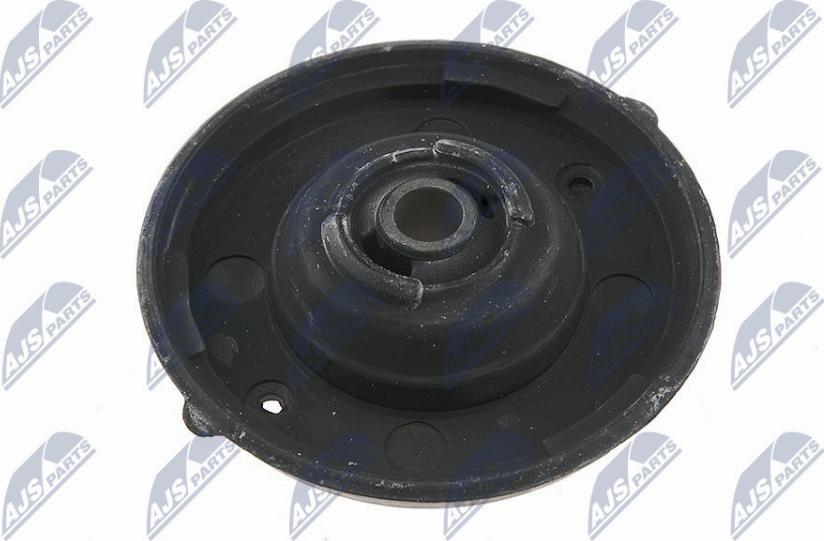 NTY AD-CT-005 - Amortizatora statnes balsts autospares.lv