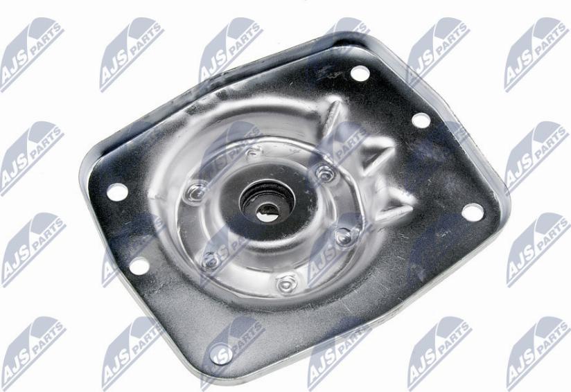 NTY AD-CT-006 - Amortizatora statnes balsts www.autospares.lv