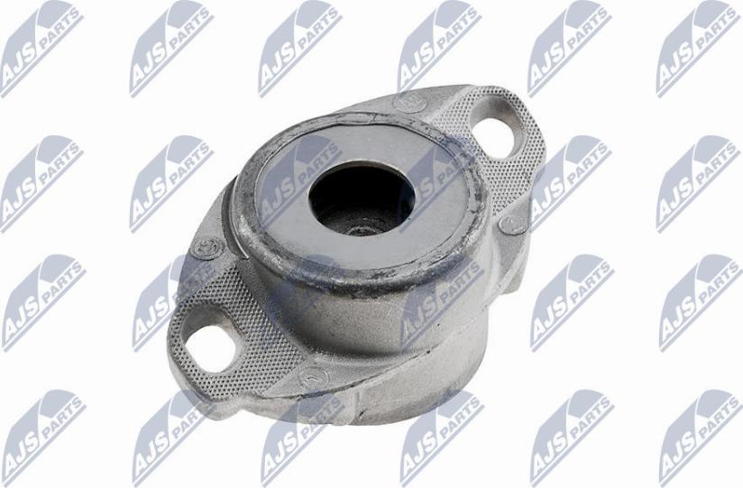 NTY AD-CT-001 - Amortizatora statnes balsts www.autospares.lv