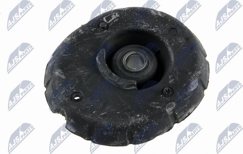 NTY AD-CT-010 - Amortizatora statnes balsts www.autospares.lv