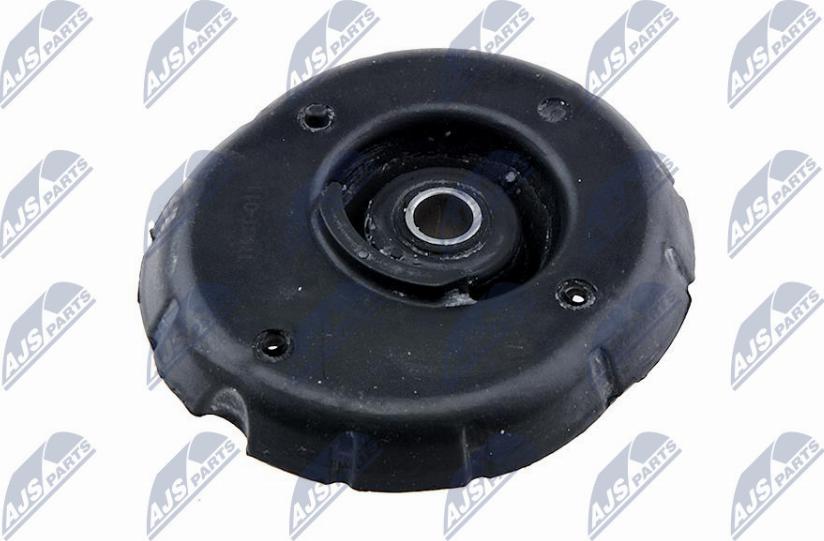 NTY AD-CT-011 - Amortizatora statnes balsts www.autospares.lv