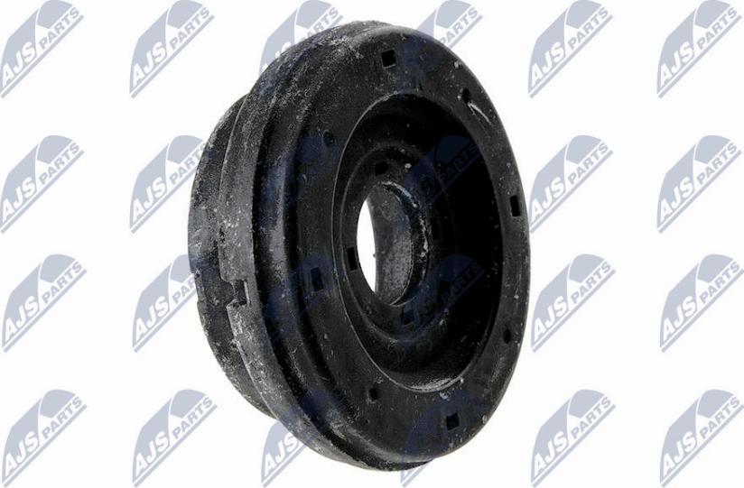 NTY AD-DW-004 - Amortizatora statnes balsts www.autospares.lv