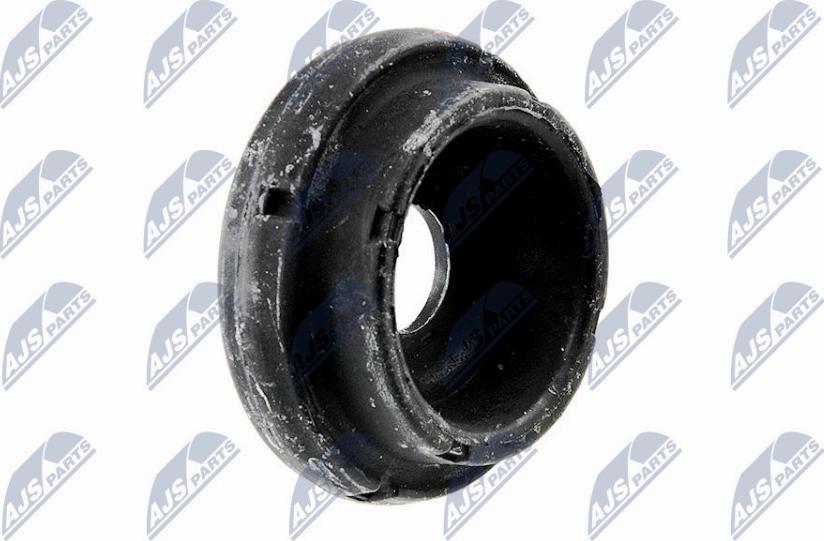 NTY AD-DW-004 - Amortizatora statnes balsts www.autospares.lv