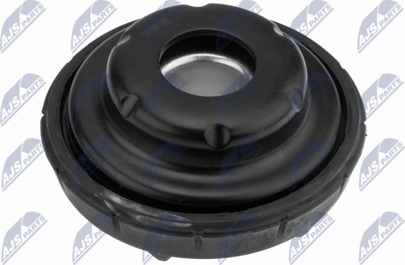 NTY AD-DW-006 - Amortizatora statnes balsts www.autospares.lv