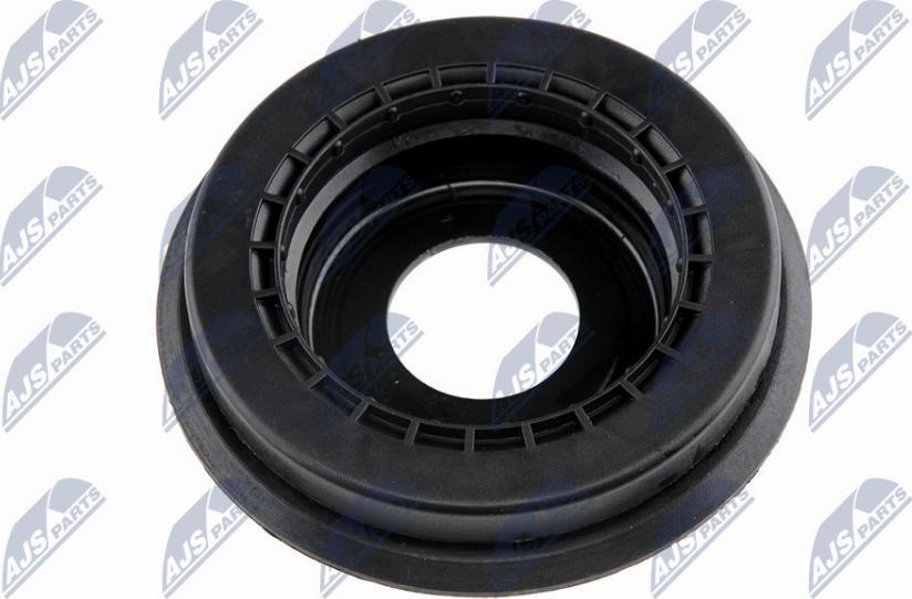 NTY AD-FR-004 - Amortizatora statnes balsts www.autospares.lv