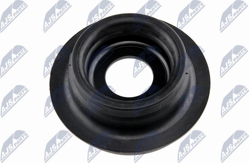 NTY AD-FR-004 - Amortizatora statnes balsts www.autospares.lv