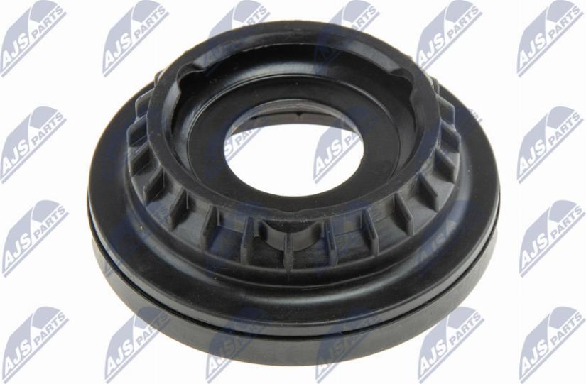 NTY AD-FR-005 - Amortizatora statnes balsts www.autospares.lv