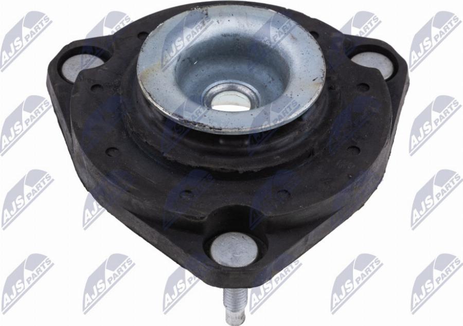 NTY AD-FR-008 - Amortizatora statnes balsts www.autospares.lv