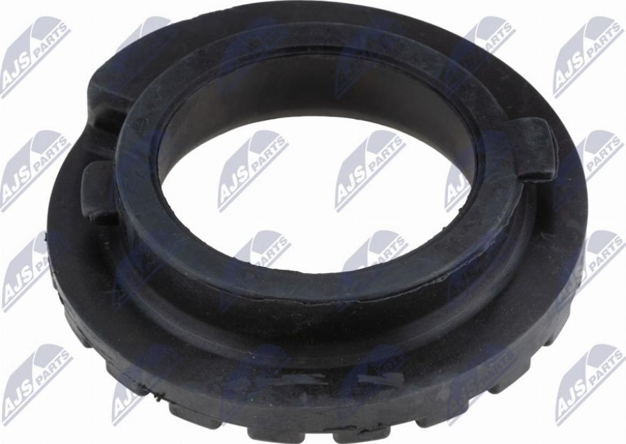 NTY AD-FR-014 - Atsperes atbalstplāksne www.autospares.lv