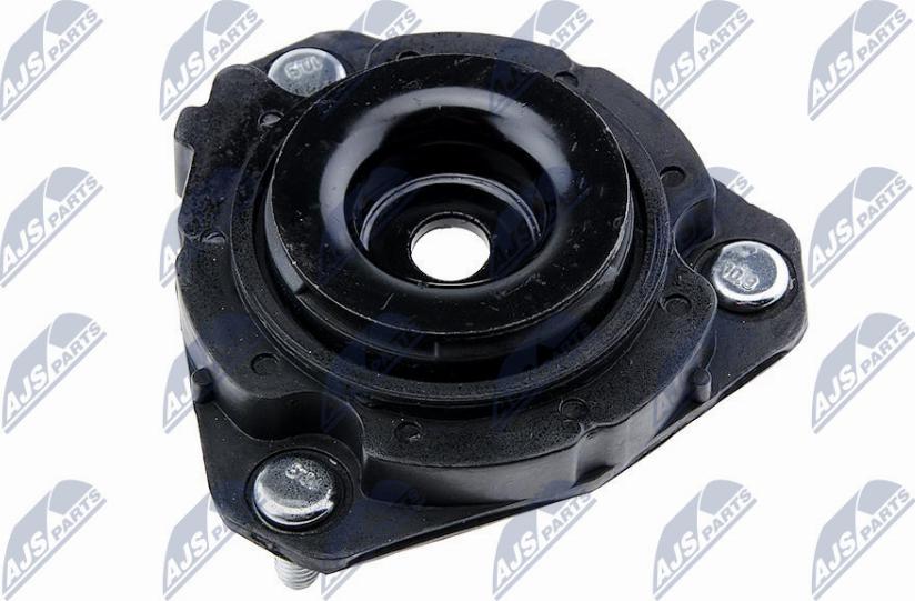 NTY AD-FR-011 - Amortizatora statnes balsts www.autospares.lv