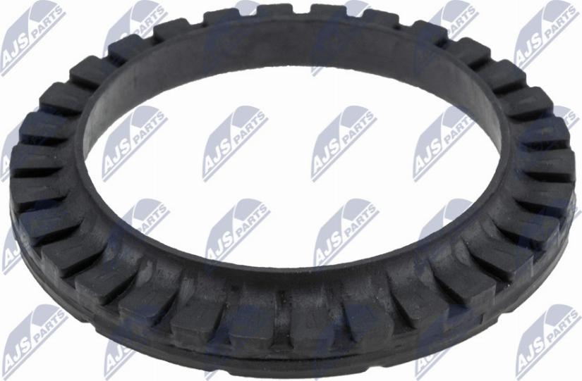 NTY AD-FR-013 - Atsperes atbalstplāksne autospares.lv