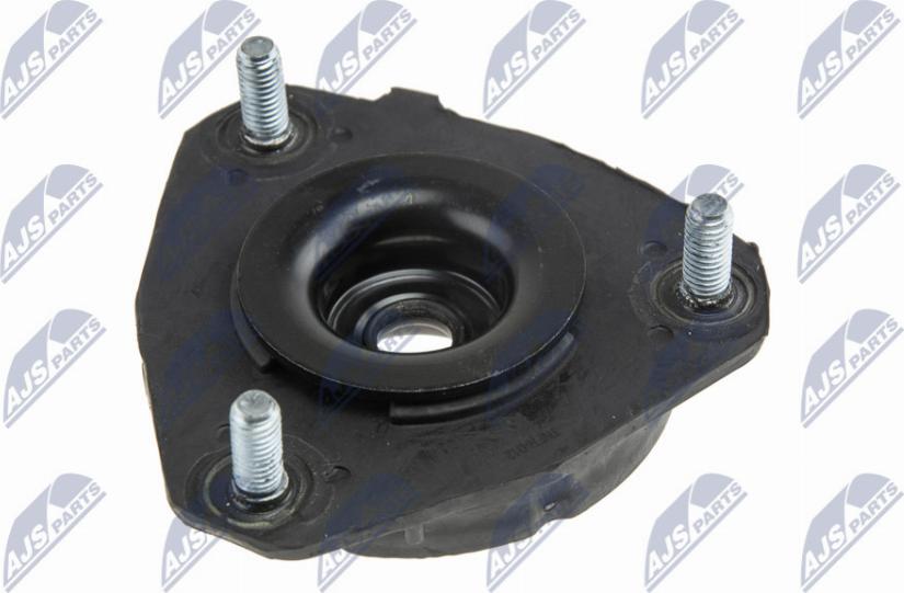 NTY AD-FR-012 - Amortizatora statnes balsts www.autospares.lv