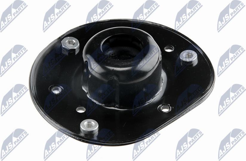 NTY AD-FR-026 - Amortizatora statnes balsts www.autospares.lv