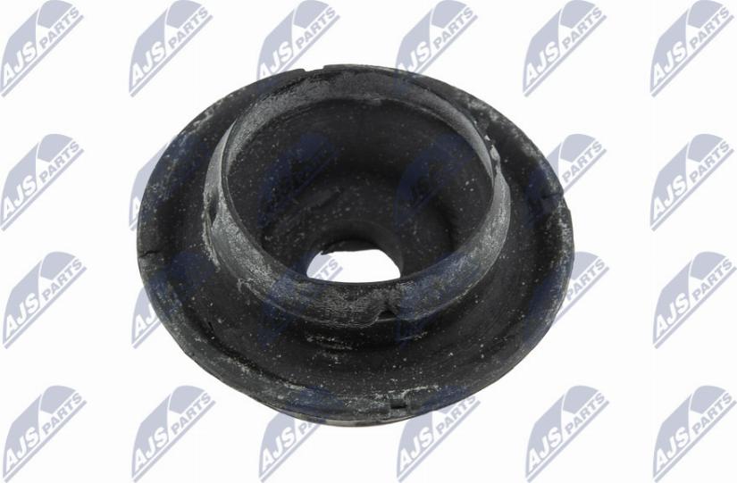 NTY AD-HD-001 - Amortizatora statnes balsts www.autospares.lv