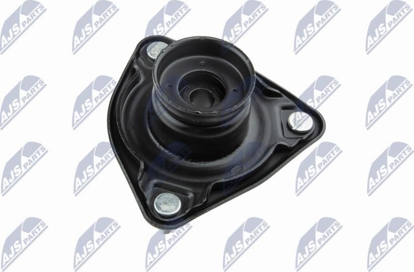 NTY AD-KA-323 - Amortizatora statnes balsts www.autospares.lv