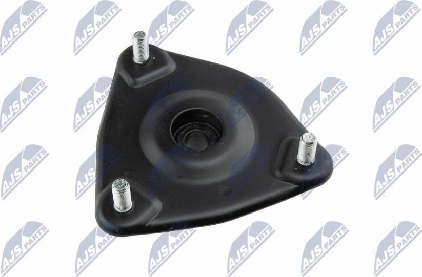 NTY AD-KA-323 - Amortizatora statnes balsts www.autospares.lv