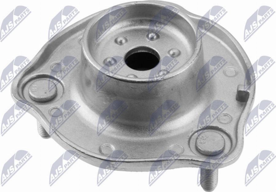 NTY AD-ME-018 - Amortizatora statnes balsts www.autospares.lv