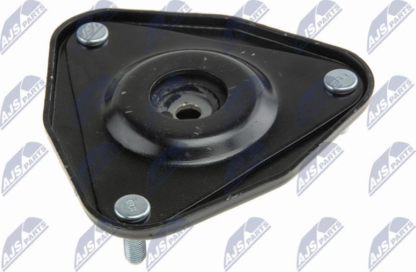 NTY AD-MS-008 - Amortizatora statnes balsts www.autospares.lv