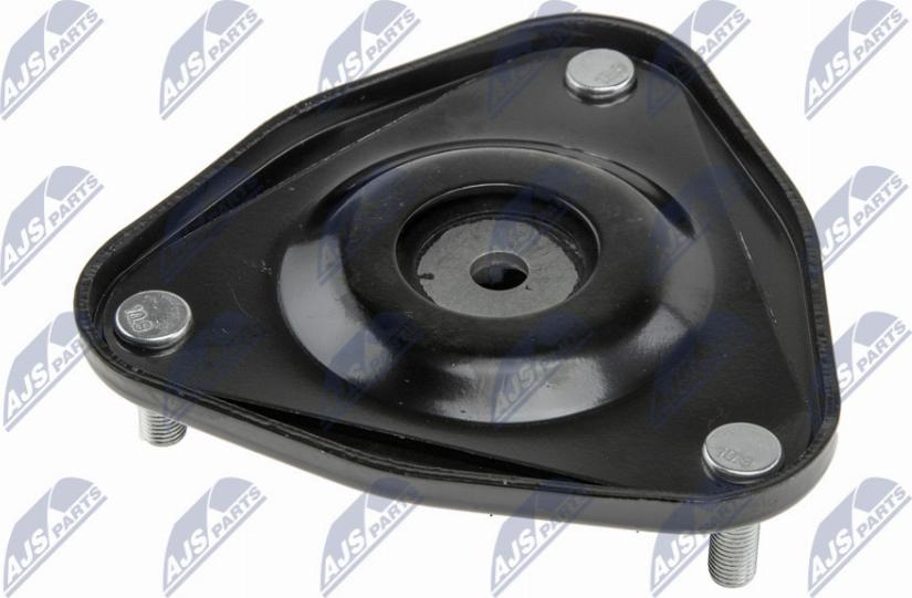 NTY AD-MS-007 - Amortizatora statnes balsts www.autospares.lv