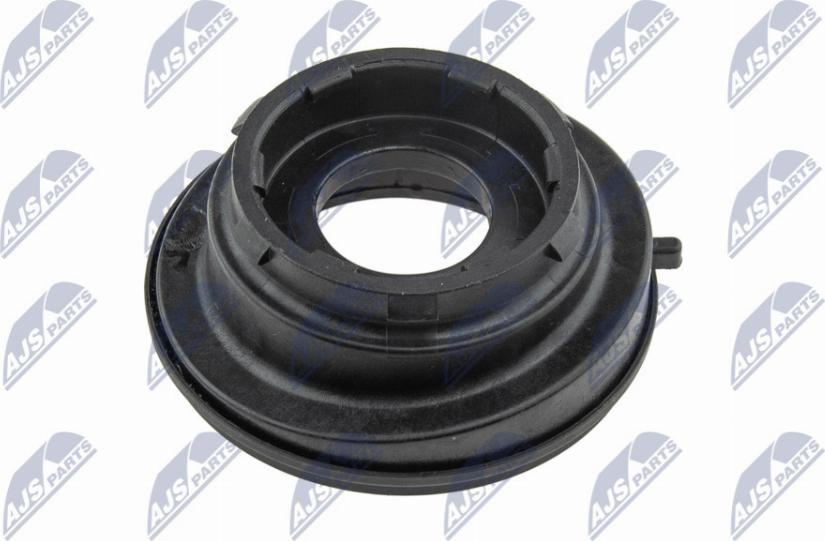 NTY AD-MZ-036 - Top Strut Mounting www.autospares.lv