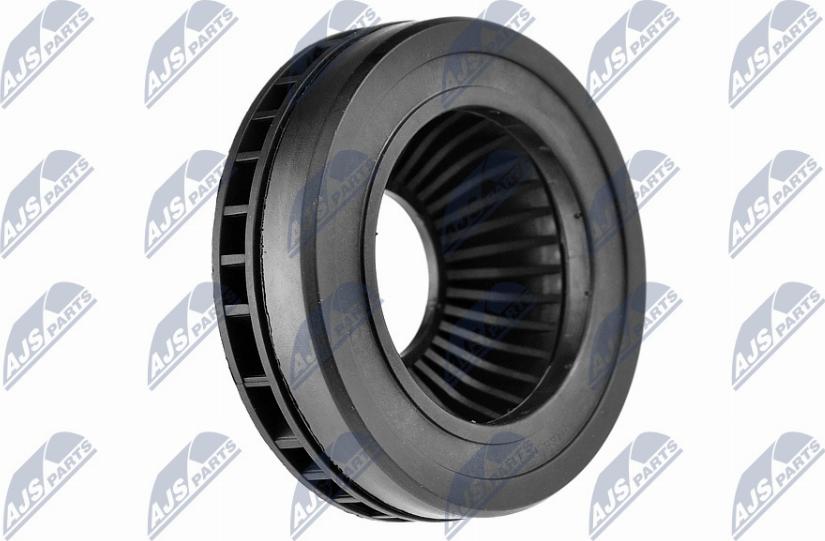 NTY AD-MZ-038 - Amortizatora statnes balsts www.autospares.lv