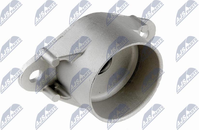 NTY AD-MZ-025 - Amortizatora statnes balsts www.autospares.lv