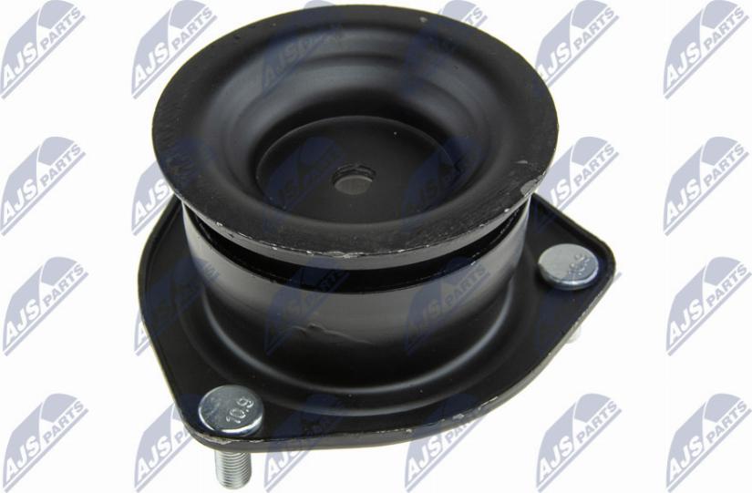 NTY AD-NS-053 - Amortizatora statnes balsts www.autospares.lv