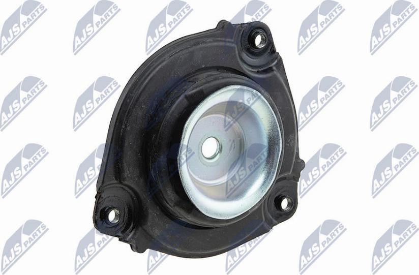 NTY AD-NS-063 - Amortizatora statnes balsts www.autospares.lv