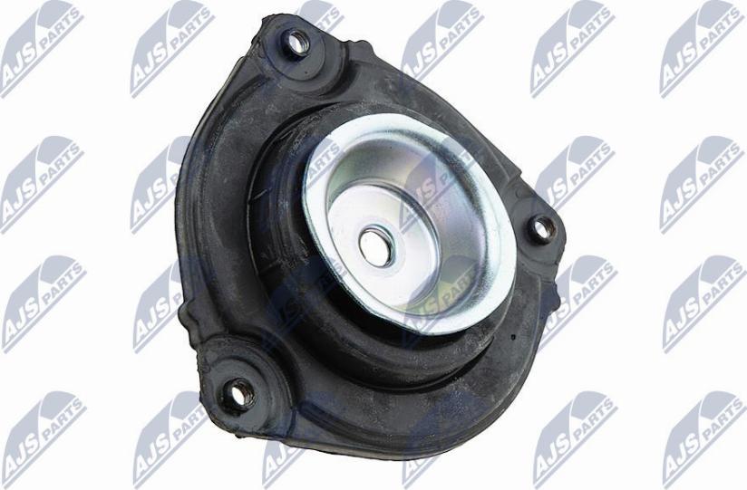 NTY AD-NS-062 - Top Strut Mounting www.autospares.lv