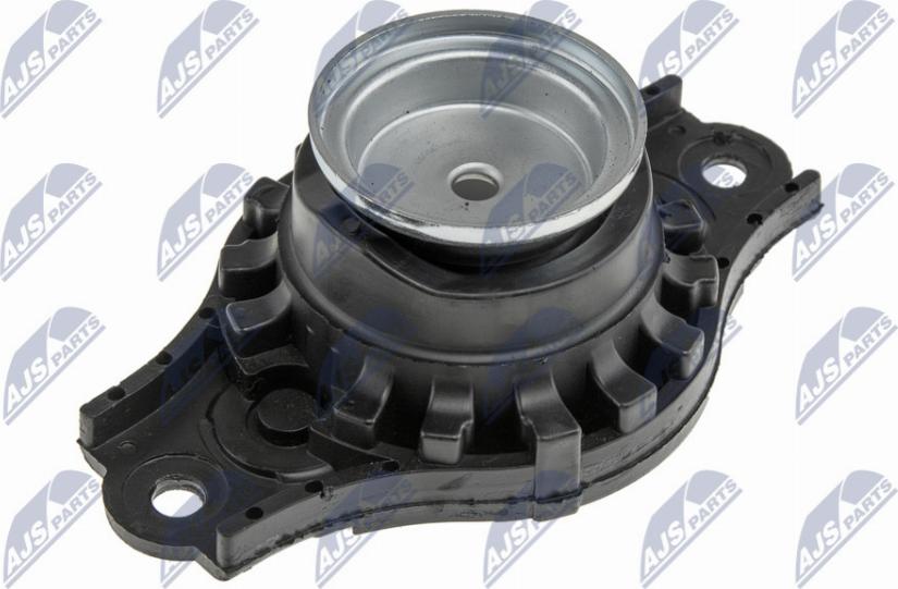 NTY AD-NS-007 - Amortizatora statnes balsts www.autospares.lv