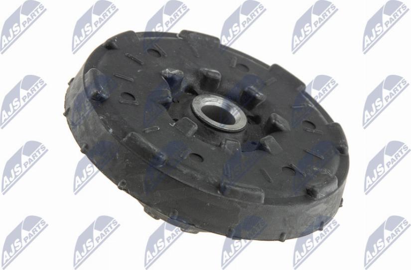 NTY AD-PL-004 - Amortizatora statnes balsts www.autospares.lv