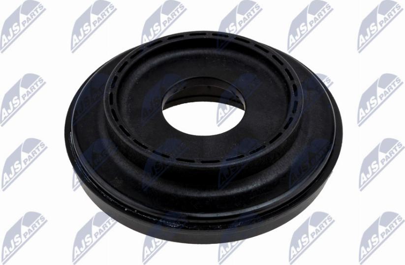 NTY AD-PL-003A - Amortizatora statnes balsts www.autospares.lv