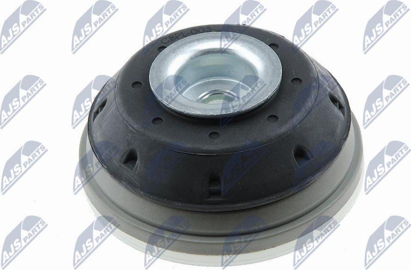 NTY AD-PL-003 - Amortizatora statnes balsts www.autospares.lv