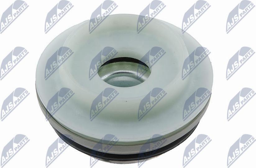 NTY AD-PL-003 - Amortizatora statnes balsts www.autospares.lv