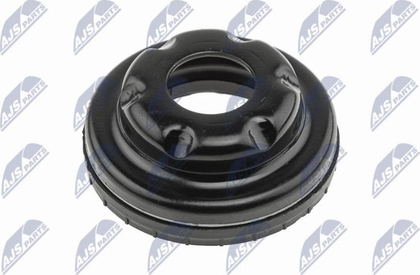 NTY AD-PL-014 - Amortizatora statnes balsts www.autospares.lv